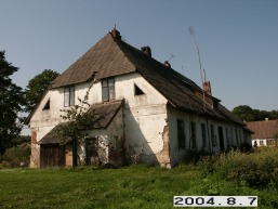 Pempynes_a_silu_pemp_073-07aa602c982696f9344a36f8f1ddfb31.JPG