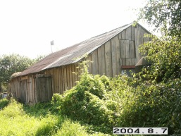 Pempynes_a_silu_pemp_076-c7cde15e0a7053aaaccbaf49986c3c54.JPG