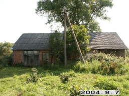Pempynes_a_silu_pemp_078-eb8785548069445afc71bd3037dc4a93.JPG