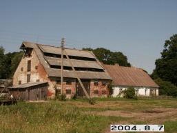 Pempynes_a_silu_pemp_080-0eca29f32bb2f0ea068e74616e3fe2a0.JPG