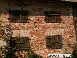 Pempynes_a_silu_pemp_081-730f1473c7c9cf7ceb29c26b842cef6d.JPG