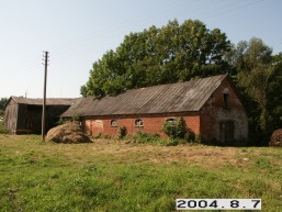 Pempynes_a_silu_pemp_085-e384759b6375016d985a955ab5f04dd7.JPG