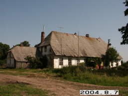 Pempynes_a_silu_pemp_088-35d411fd0092e43b0a2d79cf96866a80.JPG
