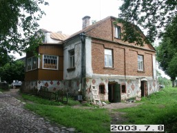 Perunu_a_viln_perun_002-2898802f65aa7e9037511f34809971e0.JPG