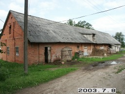 Perunu_a_viln_perun_003-97e7a4cd8cabe908bd020f6f8ffeab82.JPG