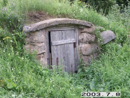 Perunu_a_viln_perun_004-60914bf3432c195f52c717b0ef052377.JPG