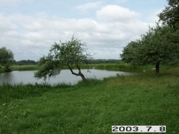 Perunu_a_viln_perun_006-13be1ffb0f4446ef459899e4c0c9074d.JPG