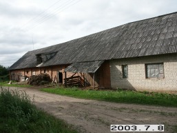 Perunu_a_viln_perun_010-0fcbb200eba539e47f9654f15829f100.JPG