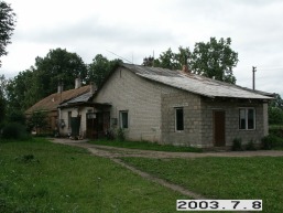 Perunu_a_viln_perun_011-bbfdaad004deea81f5902fd6926f482a.JPG
