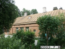 Perunu_a_viln_perun_014-339bb3d158ec940e9f92b892f80eec9f.JPG