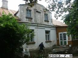 Perunu_a_viln_perun_015-bedd89b3ad926a26dd039490699320bb.JPG