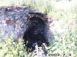 Petesos_a_viln_petes_009-1460ecea17fa60e6e915fce6928d9ff8.JPG