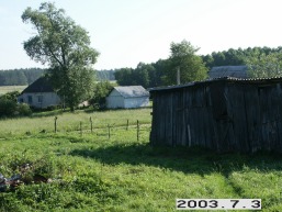 Petesos_a_viln_petes_011-a1ab45b845024e6253f6bbee8e059f8d.JPG
