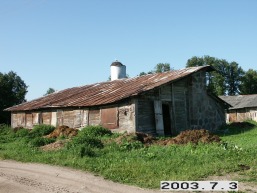 Petesos_a_viln_petes_013-4d33bf14af42cd6793e086938fe0d26f.JPG
