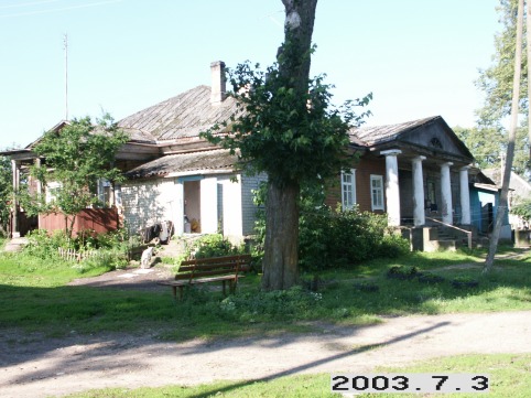 Petesos_a_viln_petes_021-6044c85fc95b7ad27c516366b23bf0bf.JPG
