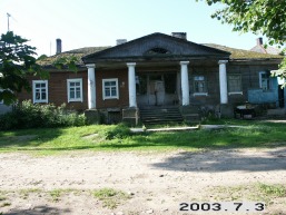 Petesos_a_viln_petes_023-247742b154255981b1ccacba2d571b7e.JPG