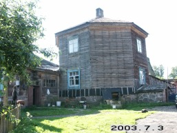 Petesos_a_viln_petes_024-0cc54b1bc6c283458fe989ce6cfa8148.JPG