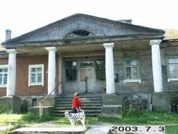Petesos_a_viln_petes_025-17fd17b177e35abfc80e68a80d881460.JPG