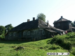 Petesos_a_viln_petes_028-9b00b99ad1c65ad78df583b6e8de06ea.JPG