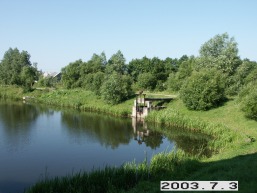 Petesos_a_viln_petes_041-18559b3769552845102838da74c8fa60.JPG