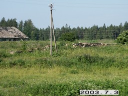 Petesos_a_viln_petes_043-ac53517e04927f87d6868a05a3c62c37.JPG