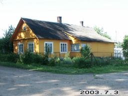 Petesos_a_viln_petes_044-64a9b1ba690d32aa99c160a74357f0ef.JPG