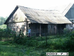 Petesos_a_viln_petes_045-7e222d427d0bf1446d5fc04ed1521855.JPG