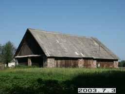 Petesos_a_viln_petes_048-569ef5533aad8dd1aa669635760c3c3d.JPG