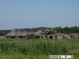 Petesos_a_viln_petes_049-a42589e4e8a82bd70805fb2500a155c5.JPG