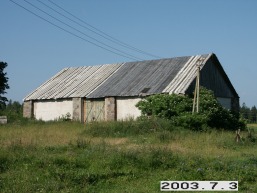 Petesos_a_viln_petes_051-e239d059e1d9bb7958219ea541784790.JPG
