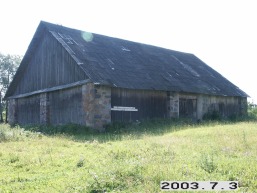 Petesos_a_viln_petes_052-8c7ae4db0dbb36f4839b68226c725c7d.JPG