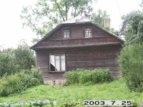 Petkeliskiu_a_prie_petkel_067-8c65b1790b27390bef6821821f91c12c.JPG