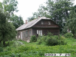 Petkeliskiu_a_prie_petkel_068-8d38150ab98758c850522ef1ee58302a.JPG