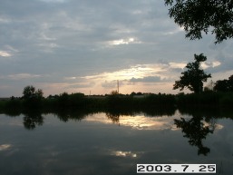 Petkeliskiu_a_prie_petkel_070-cb909ee813576c0f89f077046e09a911.JPG