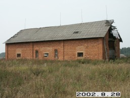 Petkunu_a_anyk_petku_010-eefdb49d8f5df02f3796c6d739032bdb.jpg