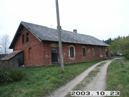Petkunu_a_anyk_petku_087-879420c7e1944b803044b90d3c36b80d.JPG