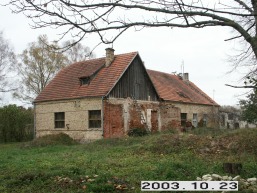 Petkunu_a_anyk_petku_089-71d7a15eabb866c9079eb4cd6ccb68d8.JPG
