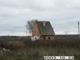 Petkunu_a_anyk_petku_090-001902ce9ecf513bada02e905b314076.JPG