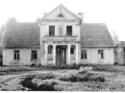 Petrosiskio_a_roki_petros_073-8d824bfe13dbe9d0df58c45f7809b8d0.jpg