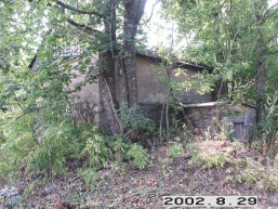 Pienioniu_a_anyk_pienio_001-ab83d7f6ca9751d84786ca71660d5158.jpg