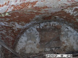Pienioniu_a_anyk_pienio_002-86937fe4f2f0aedc496cd6d4b9668532.jpg