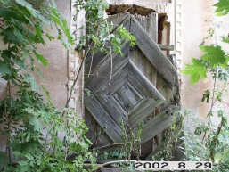 Pienioniu_a_anyk_pienio_011-0567ae76cf8eca9bd6443cf5d5e9dee1.jpg