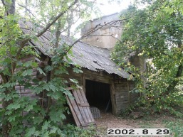 Pienioniu_a_anyk_pienio_012-f556195289a14c7bd8af938c723ca9b2.jpg