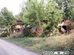 Pienioniu_a_anyk_pienio_016-2a99fdac9e355b2009d1d40275954873.jpg