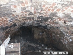 Pienioniu_a_anyk_pienio_034-e86b0600123b0b8877ff743ec3f21887.jpg