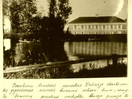 Pienioniu_a_anyk_pienio_048-2e7641da571d6fd4605ef7370cab7e8e.jpg