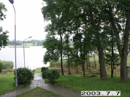 Pikeliskiu_a_viln_pikelis_092-f04643f0845a9addda51736a2bb35368.JPG