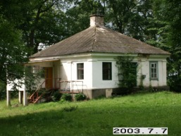 Pikeliskiu_a_viln_pikelis_099-6403fc7d769934448b23a4e728d39a20.JPG