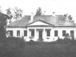 Pikeliskiu_a_viln_pikelis_110-91aa0949d6eb99aab9cc376059baa6ba.jpg