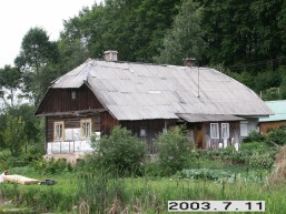 Pilaites_a_viln_pilait_072-2ba69bd88969ffae515a00e6af6f25b4.JPG